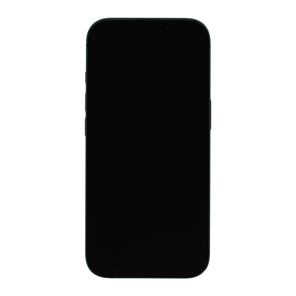 95新 Apple iPhone 17 256G 黑色 中國大陸版