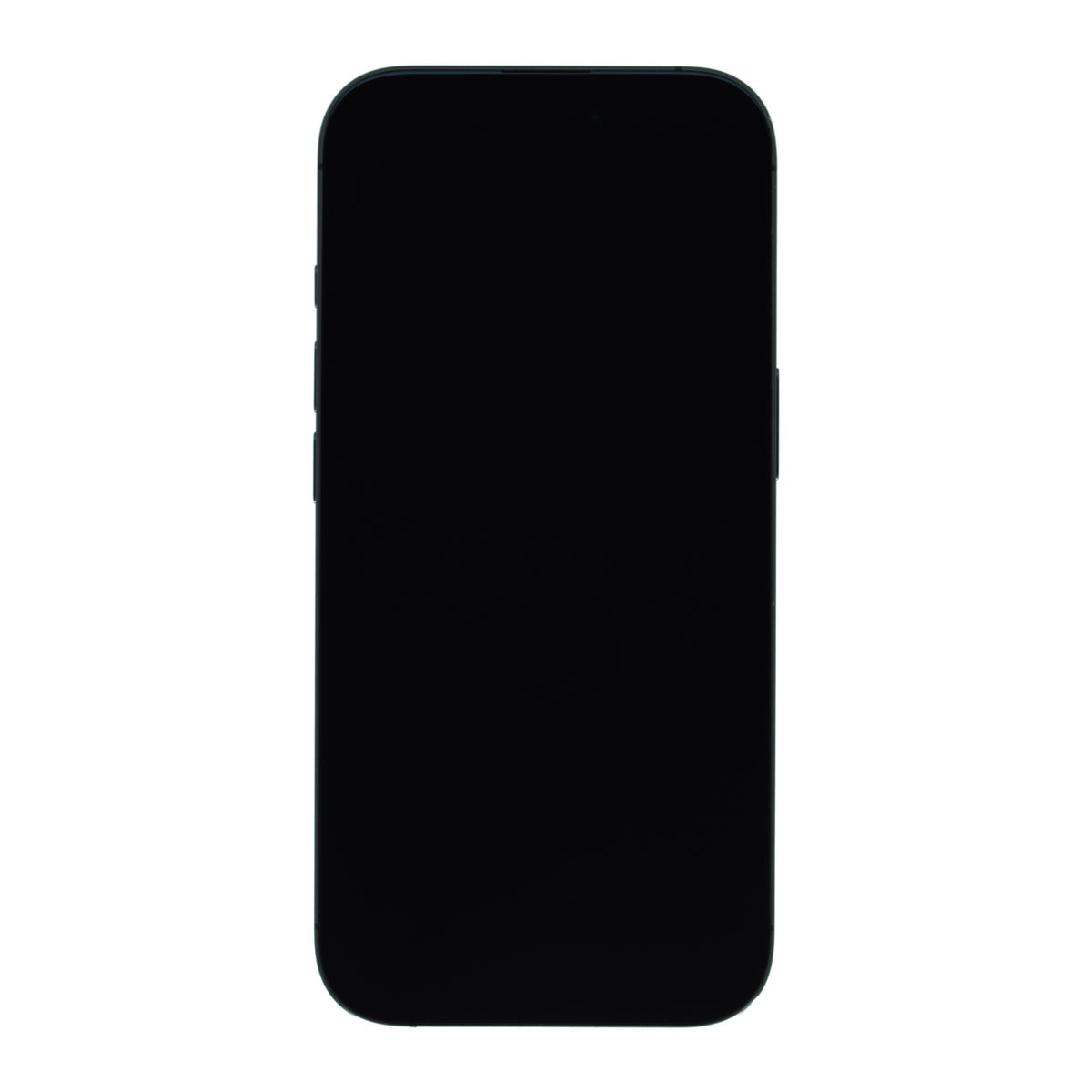 95新 Apple iPhone 17 256G 黑色 中國大陸版