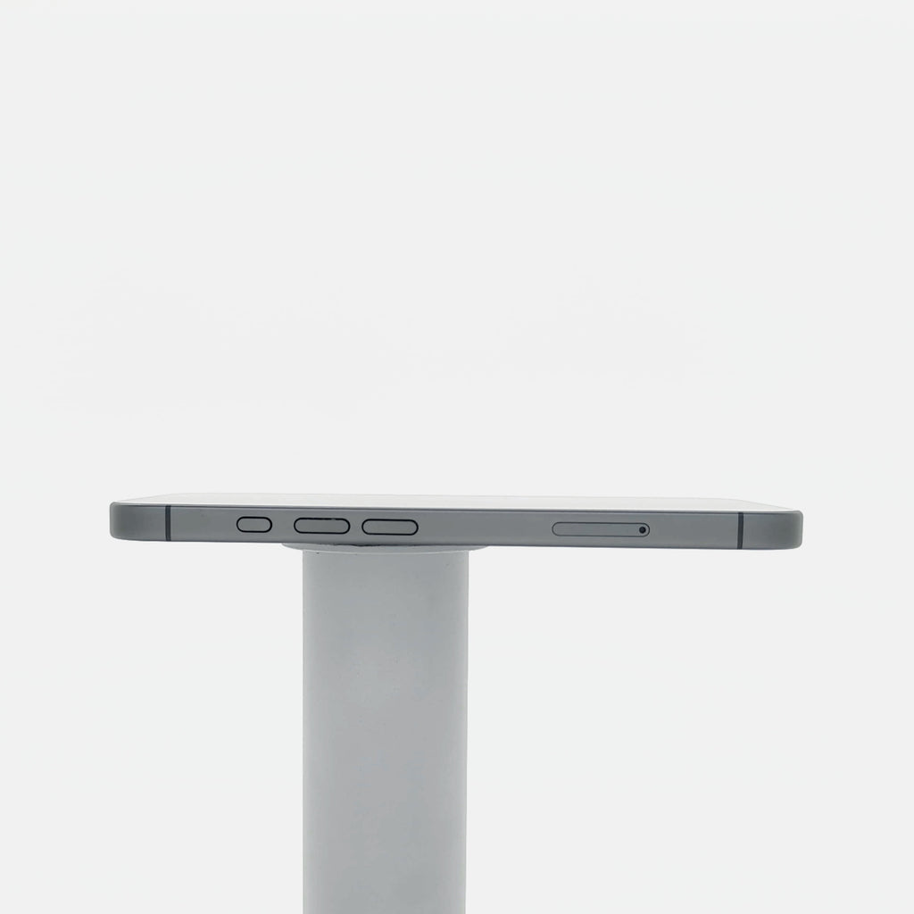 95新 Apple iPhone 17 256G 黑色 中國大陸版
