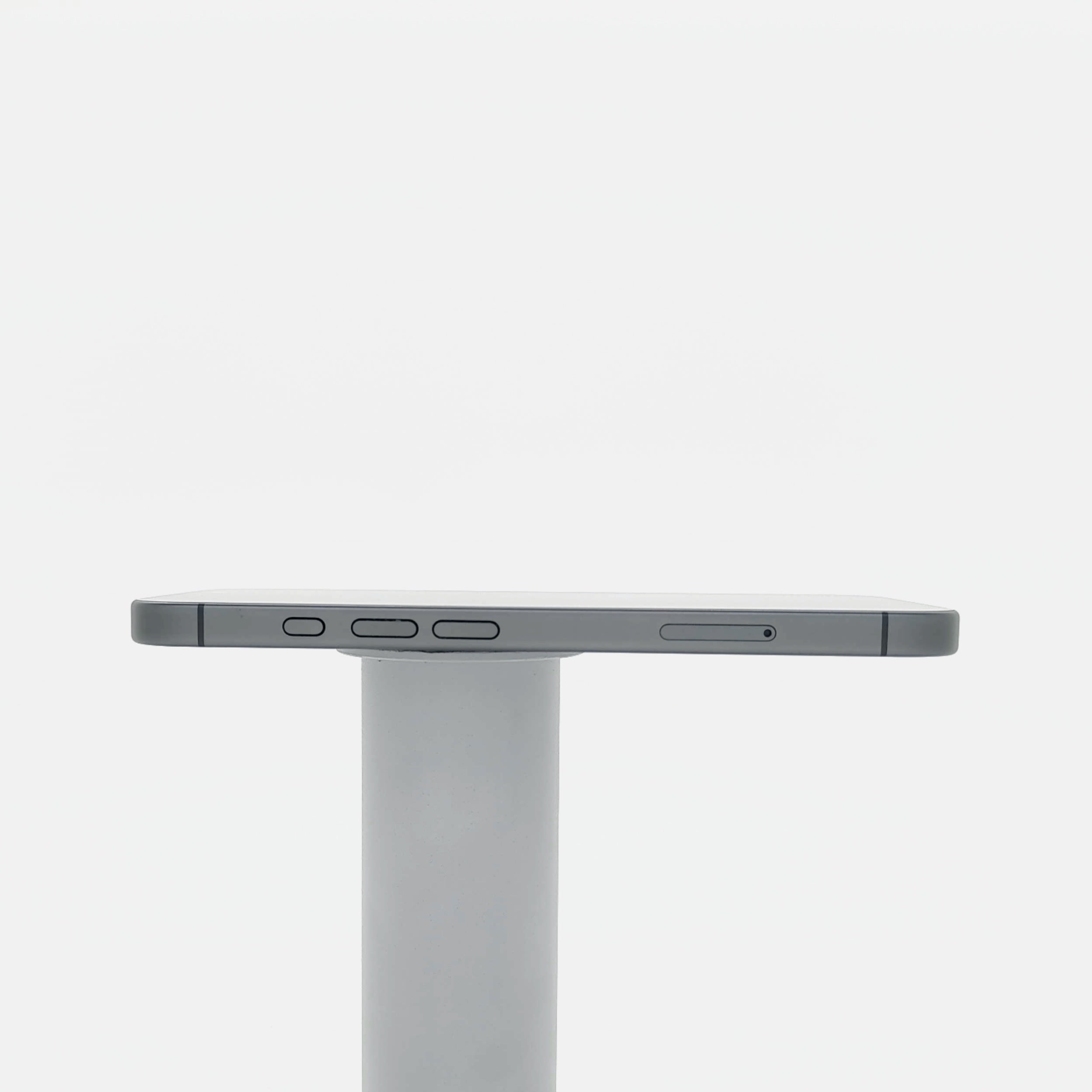 95新 Apple iPhone 17 256G 黑色 中國大陸版
