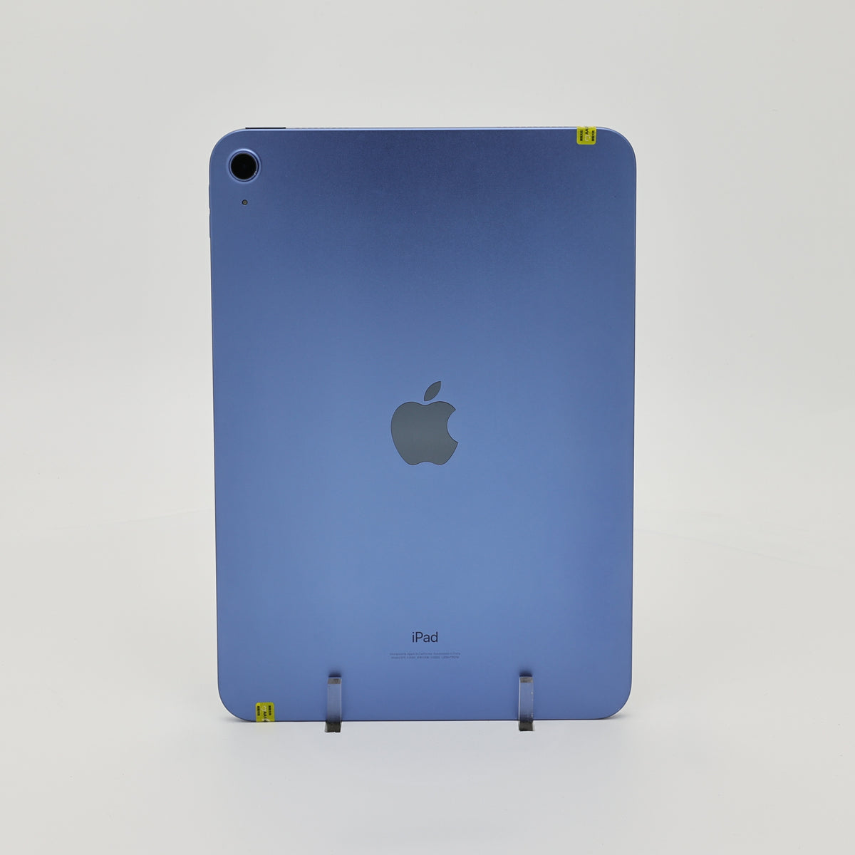 95新 Apple iPad 10代 256G 藍色 WIFI