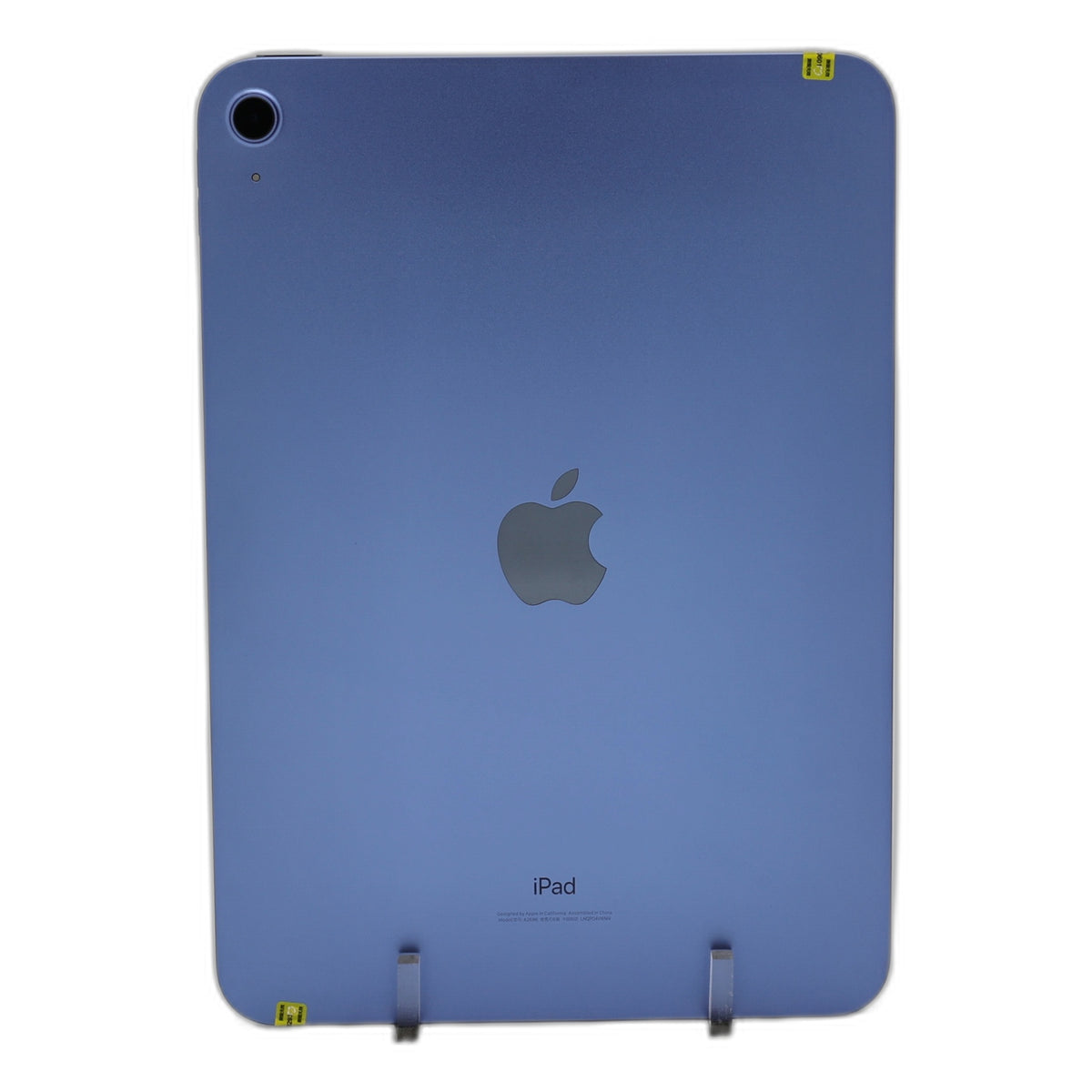 95新 Apple iPad 10代 64G 藍色 WIFI