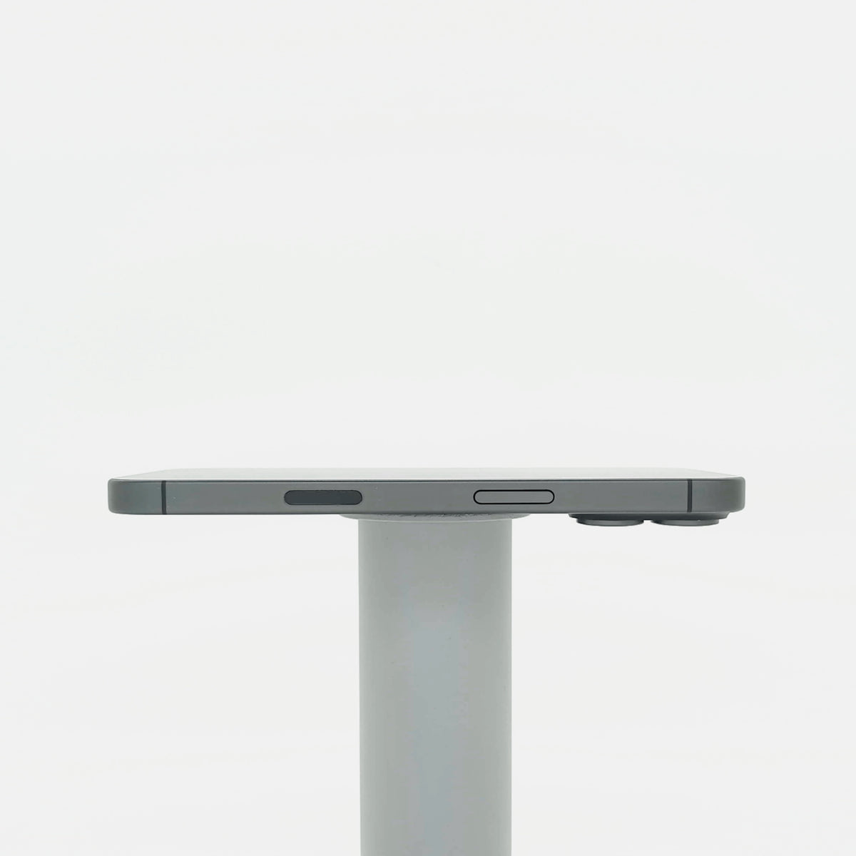 95新 Apple iPhone 17 256G 黑色 中國大陸版