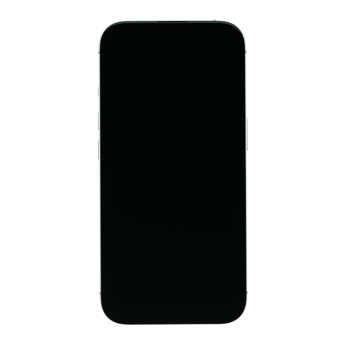 95新 Apple iPhone 16 256G 白色 中國大陸版