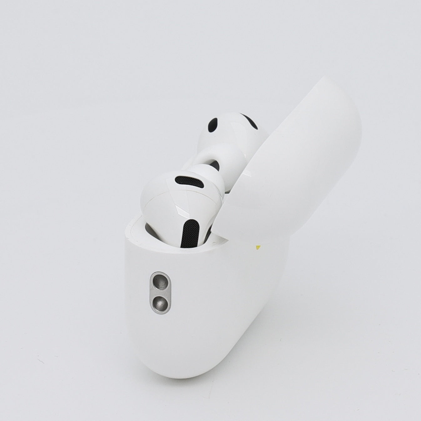 99新 Apple AirPods Pro 3 白色