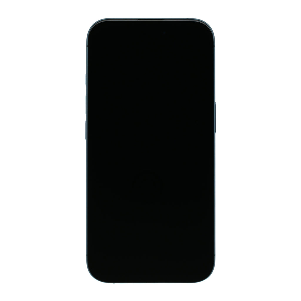95新 Apple iPhone 16 256G 深青色 中國大陸版