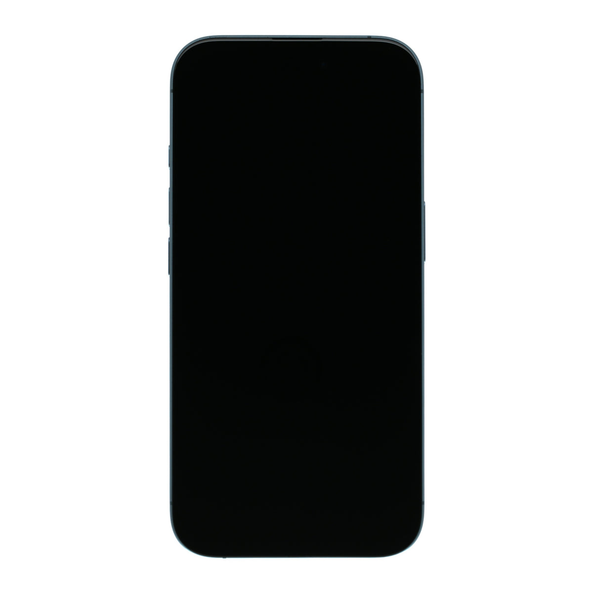 95新 Apple iPhone 16 256G 深青色 中國大陸版