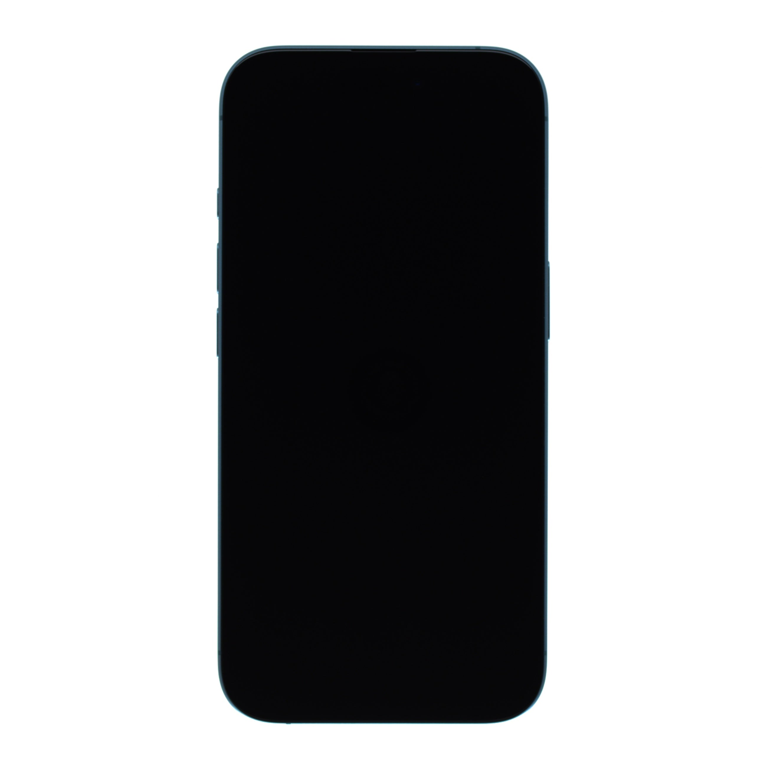 95新 Apple iPhone 16 256G 深青色 中國大陸版