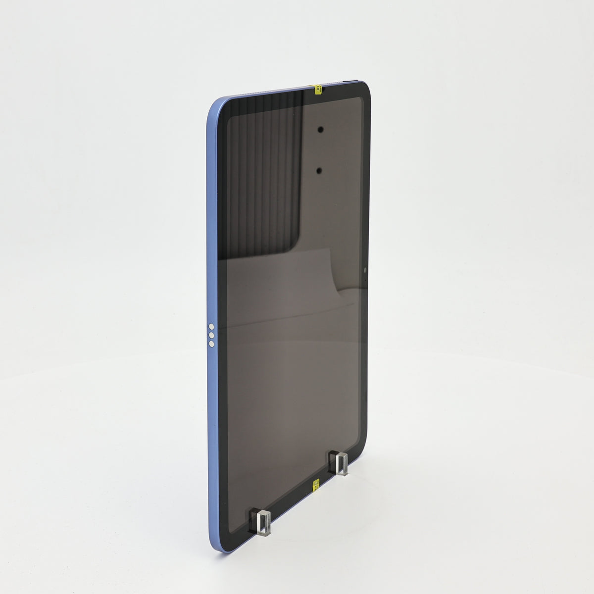 95新 Apple iPad 10代 256G 藍色 WIFI