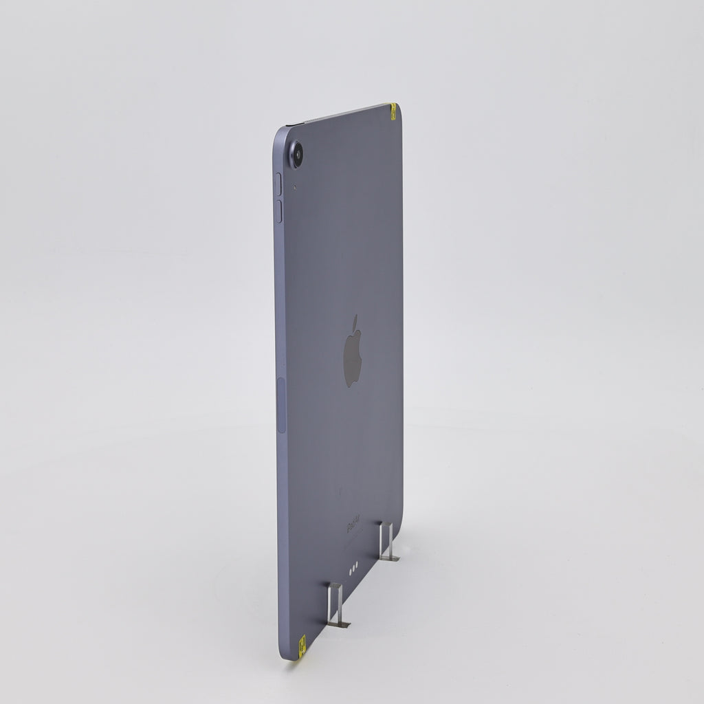 95新 Apple iPad Air5 64G 紫色 WIFI