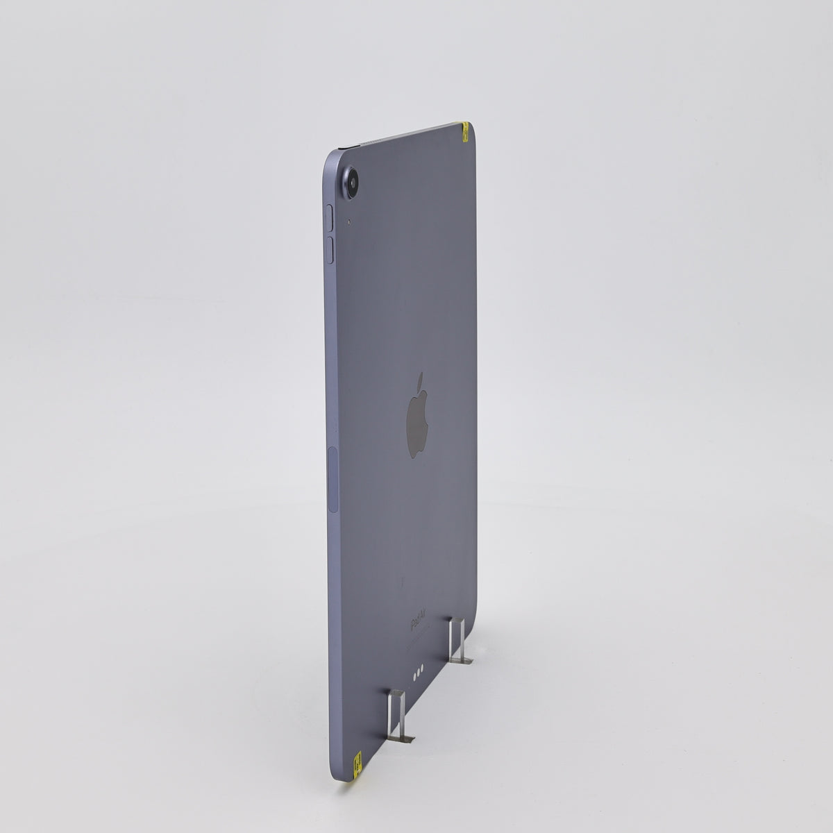 95新 Apple iPad Air5 64G 紫色 WIFI