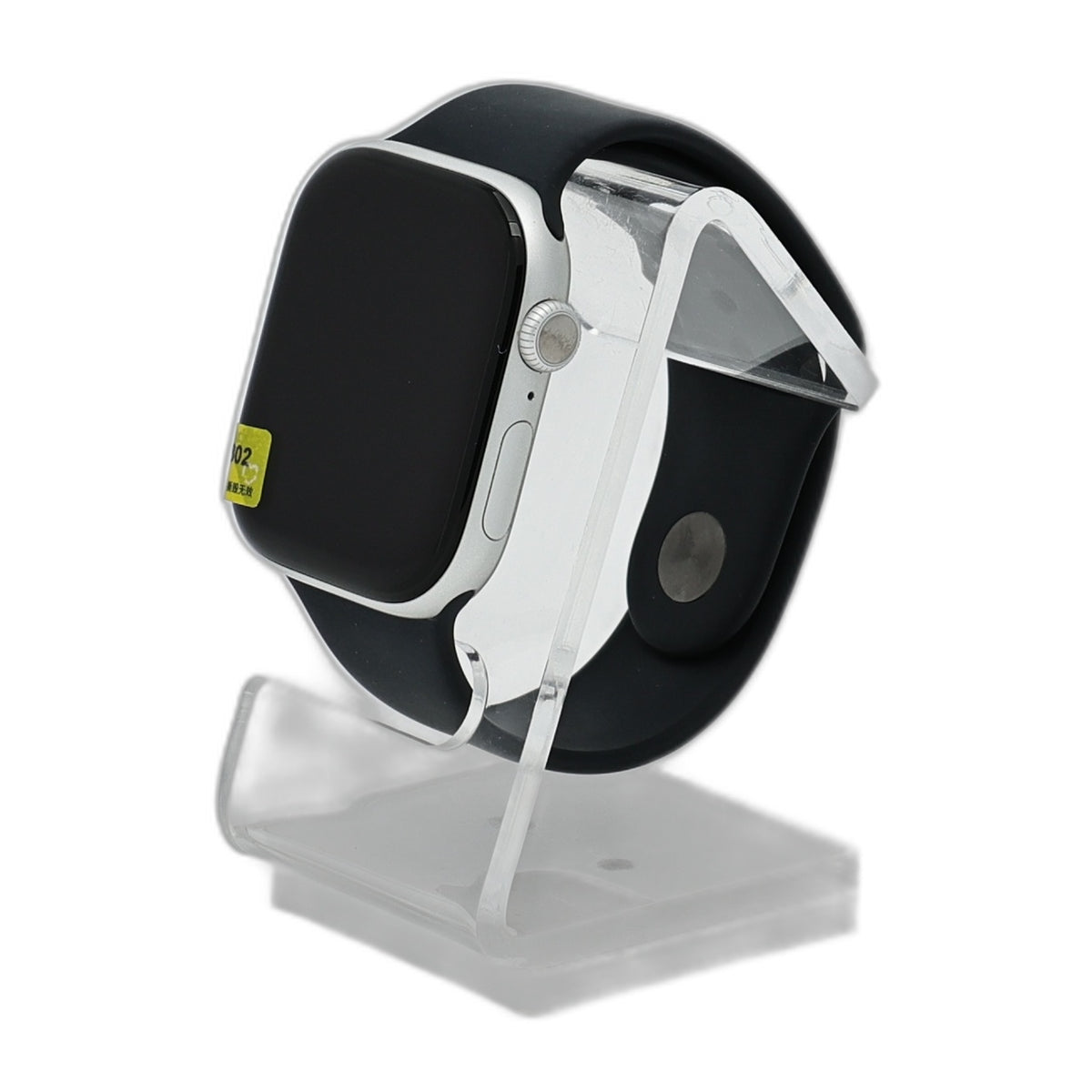 99新 Apple Watch Series 10 46毫米 鋁金屬