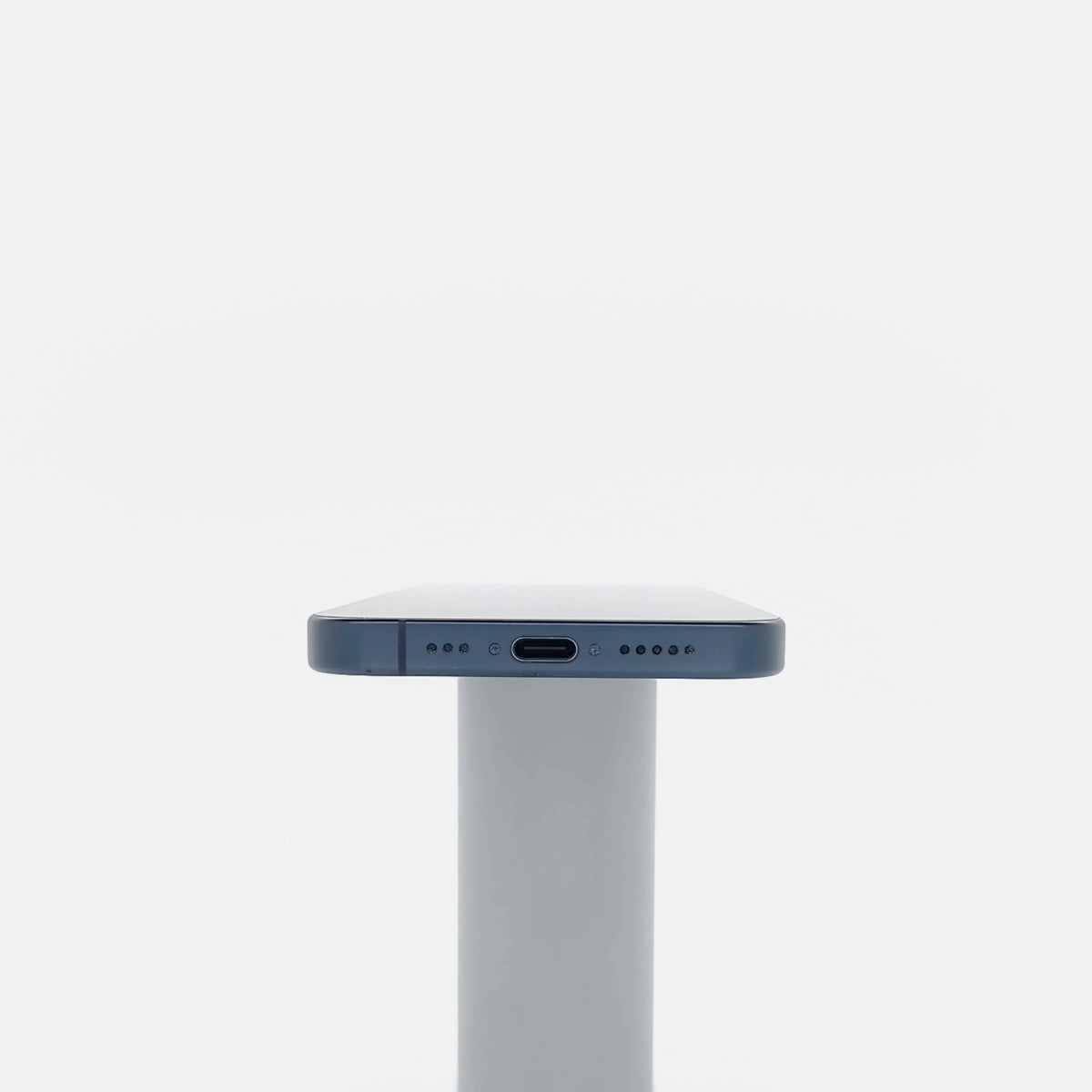 95新 Apple iPhone 15 Pro 256G 藍色鈦金屬 中國大陸版