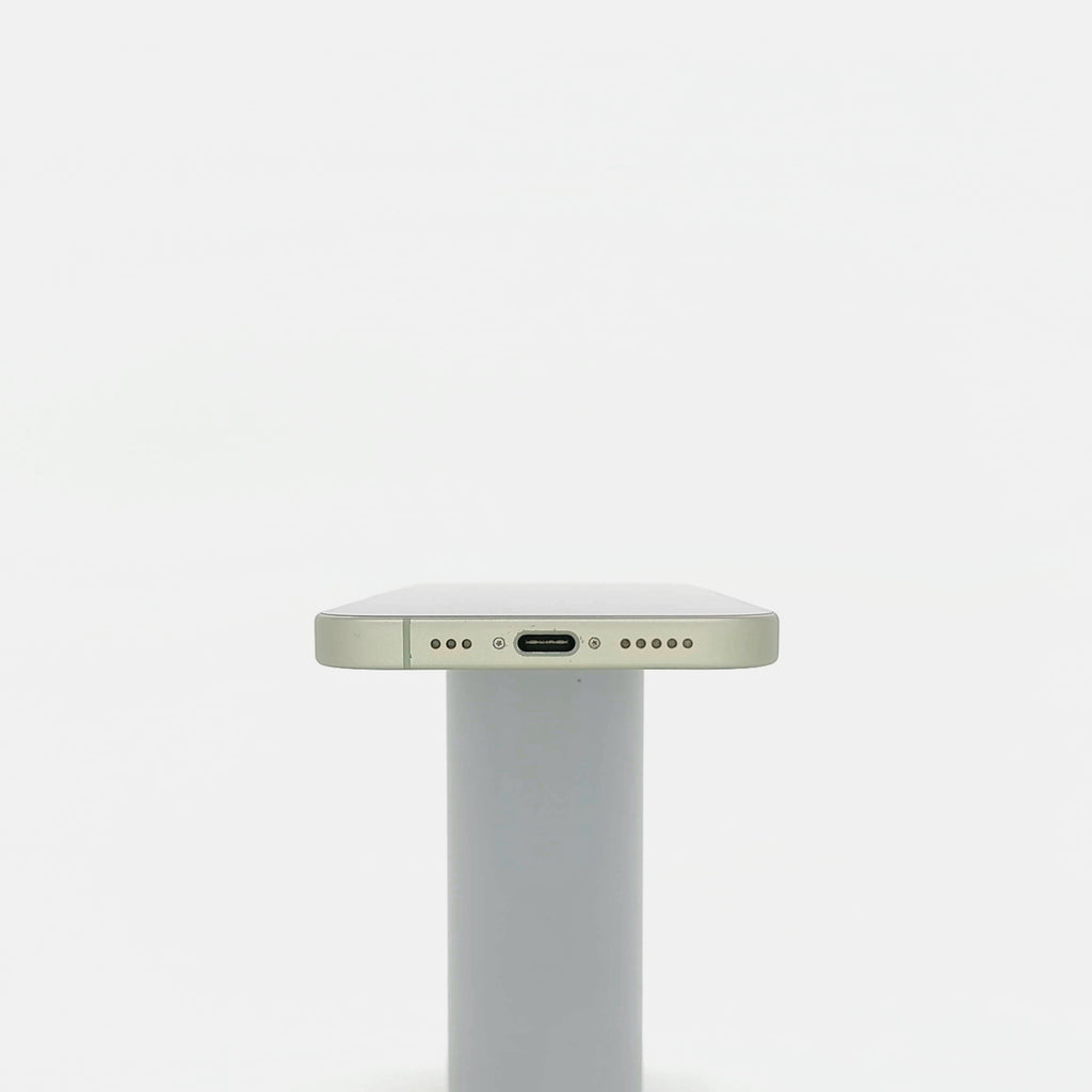 95新 Apple iPhone 17 256G 鼠尾草綠色 中國大陸版