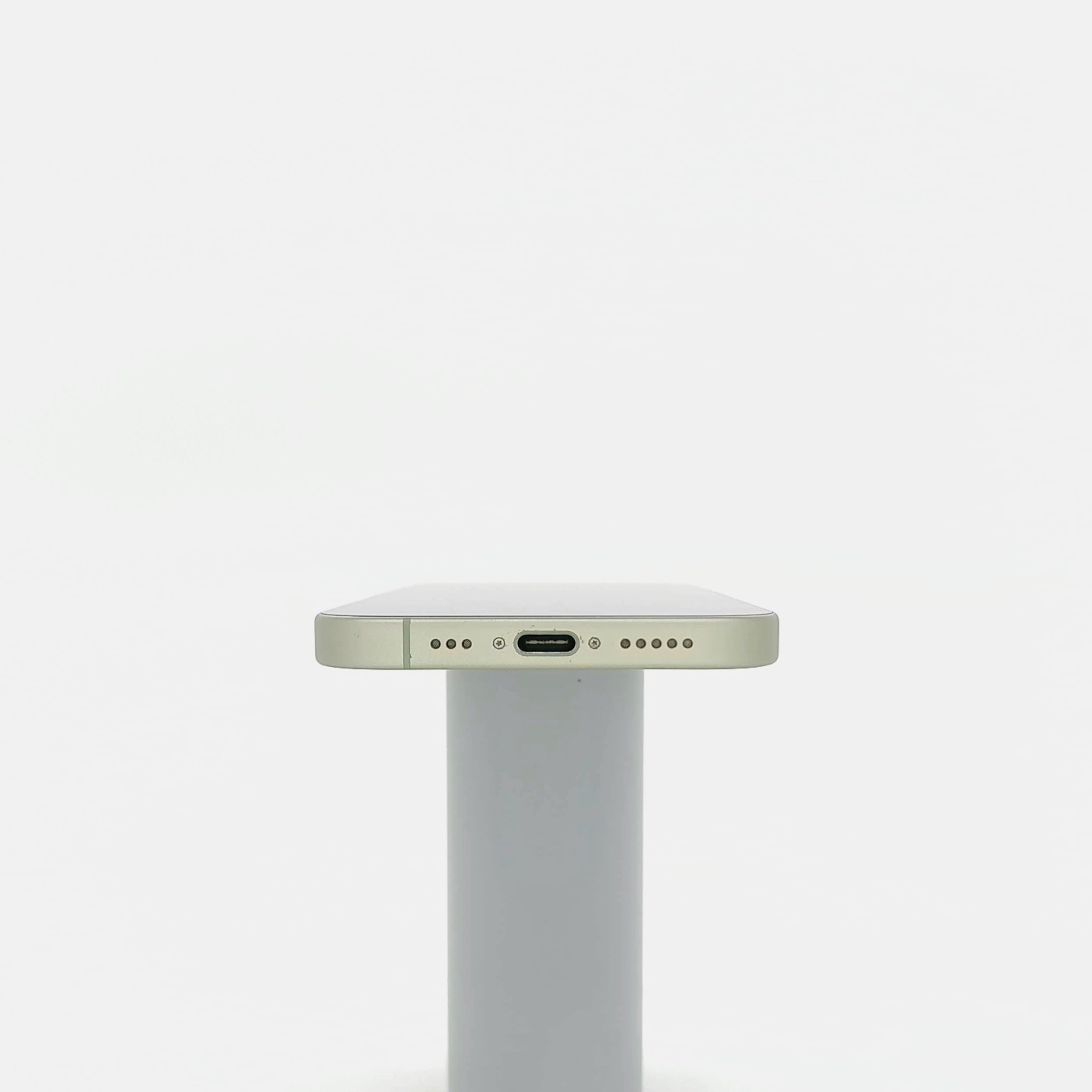 95新 Apple iPhone 17 256G 鼠尾草綠色 中國大陸版