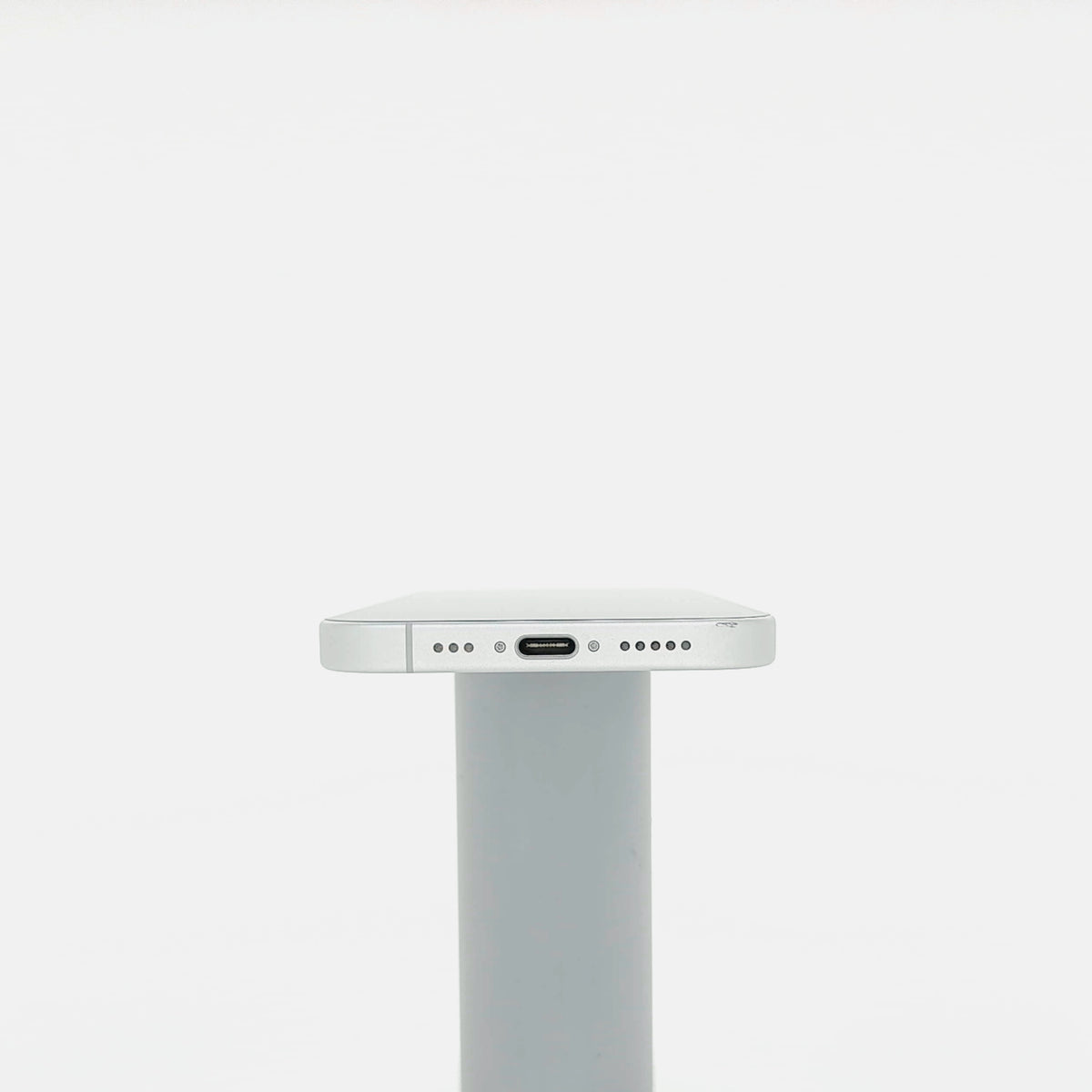 95新 Apple iPhone 16 128G 白色 中國大陸版
