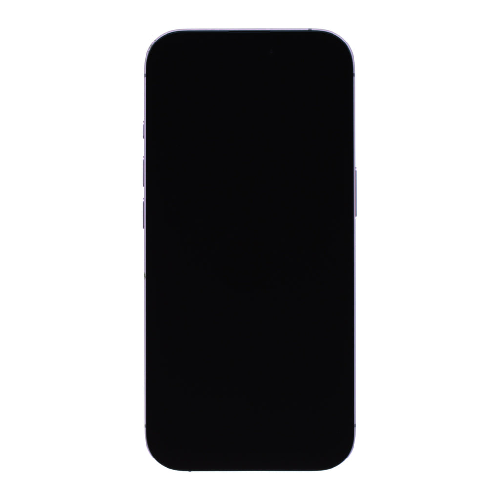 95新 Apple iPhone 17 256G 薰衣草紫色 中國大陸版