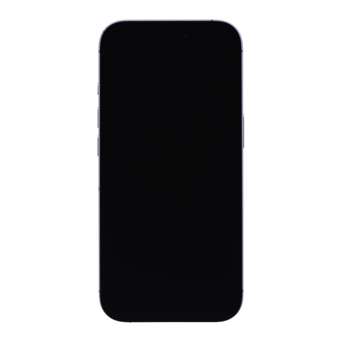 95新 Apple iPhone 17 256G 薰衣草紫色 中國大陸版