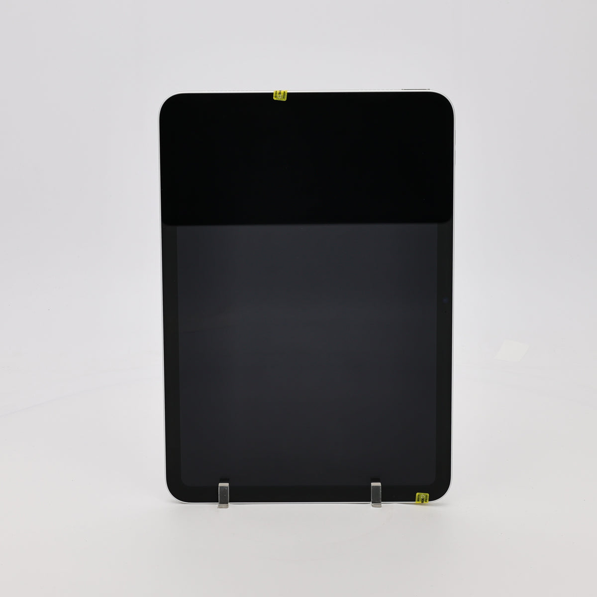 99新 Apple iPad 10代 64G 銀色 WIFI