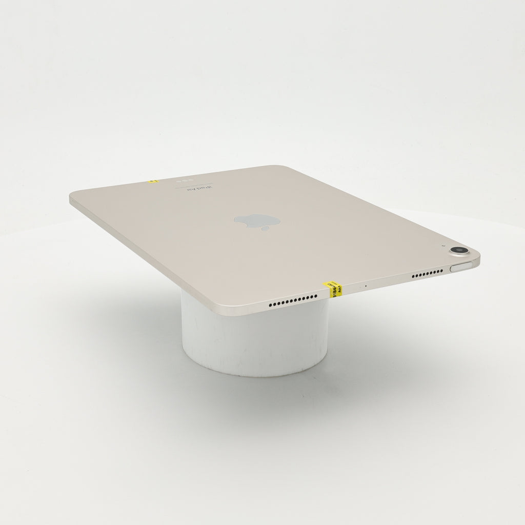 95新 Apple iPad Air5 256G 星光色 WIFI