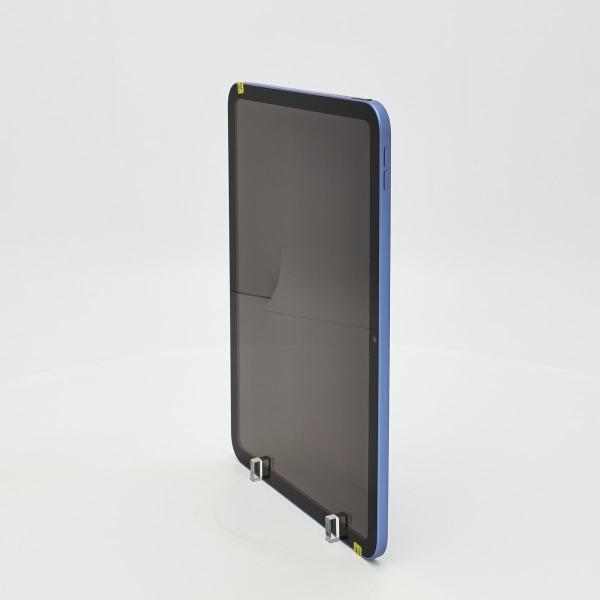 95新 Apple iPad 10代 64G 藍色 WIFI