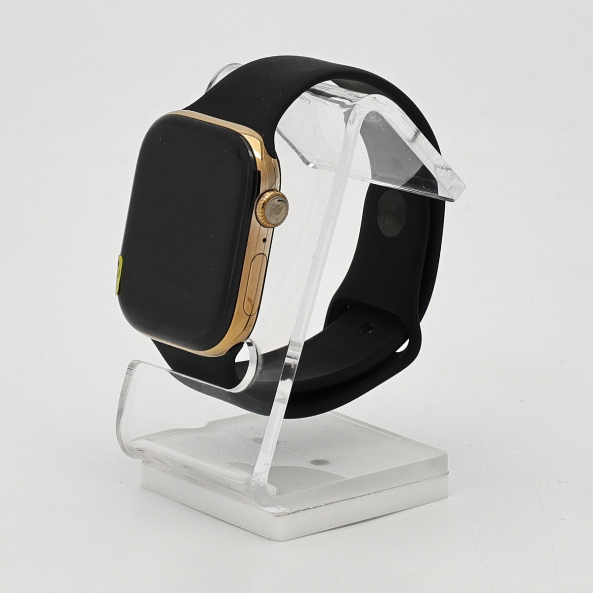 99新 Apple Watch Series 10 46毫米 鈦金屬