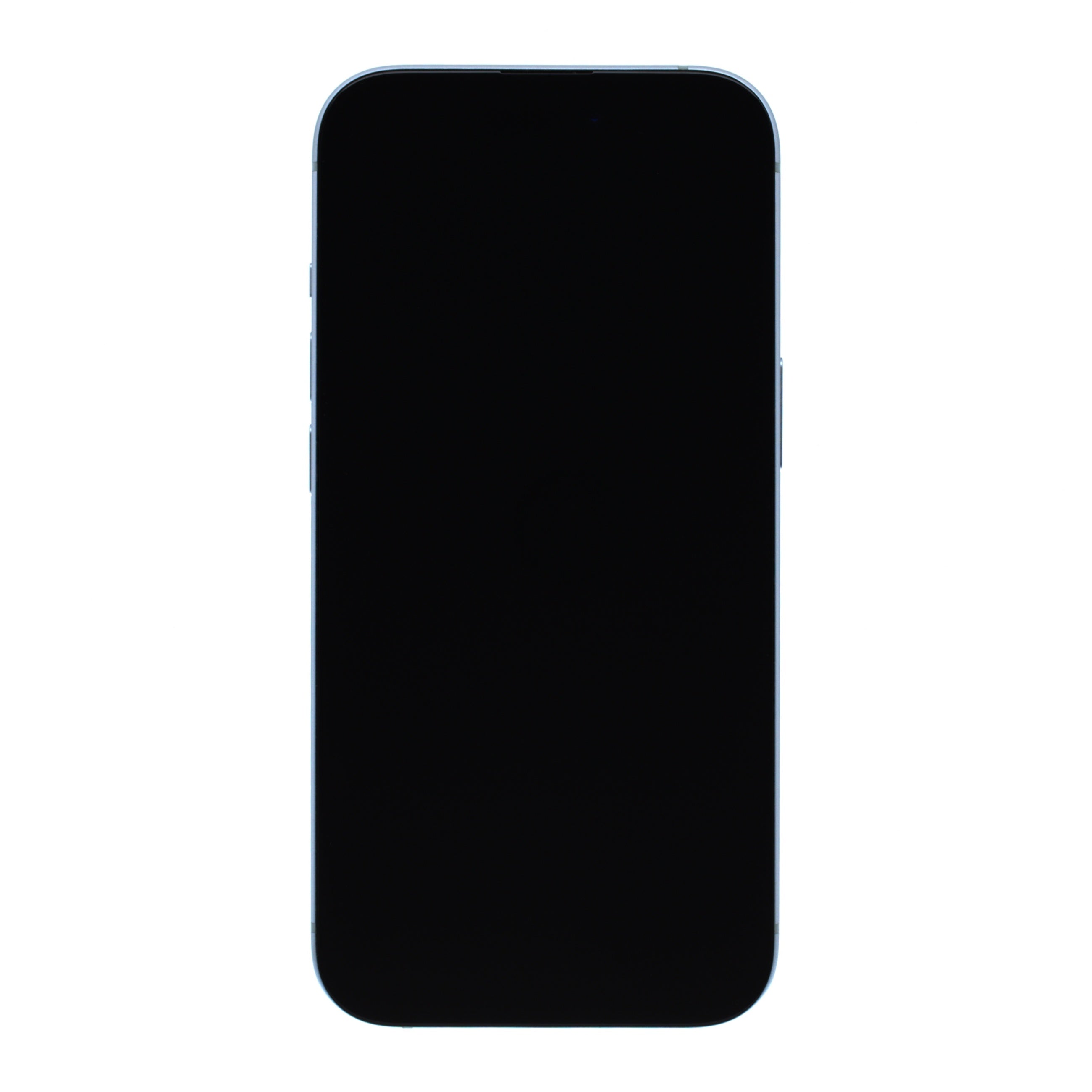 95新 Apple iPhone 15 256G 藍色 中國大陸版