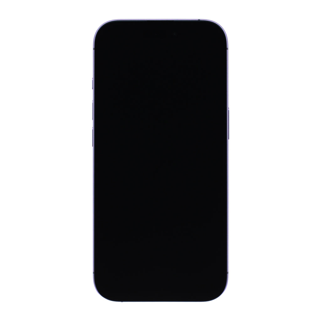 99新 Apple iPhone 17 256G 薰衣草紫色 中國大陸版