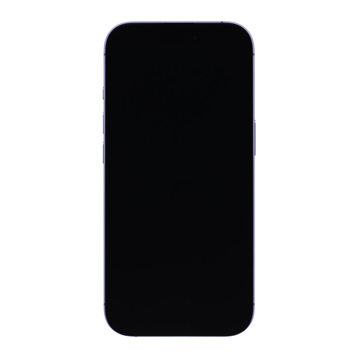 99新 Apple iPhone 17 256G 薰衣草紫色 中國大陸版