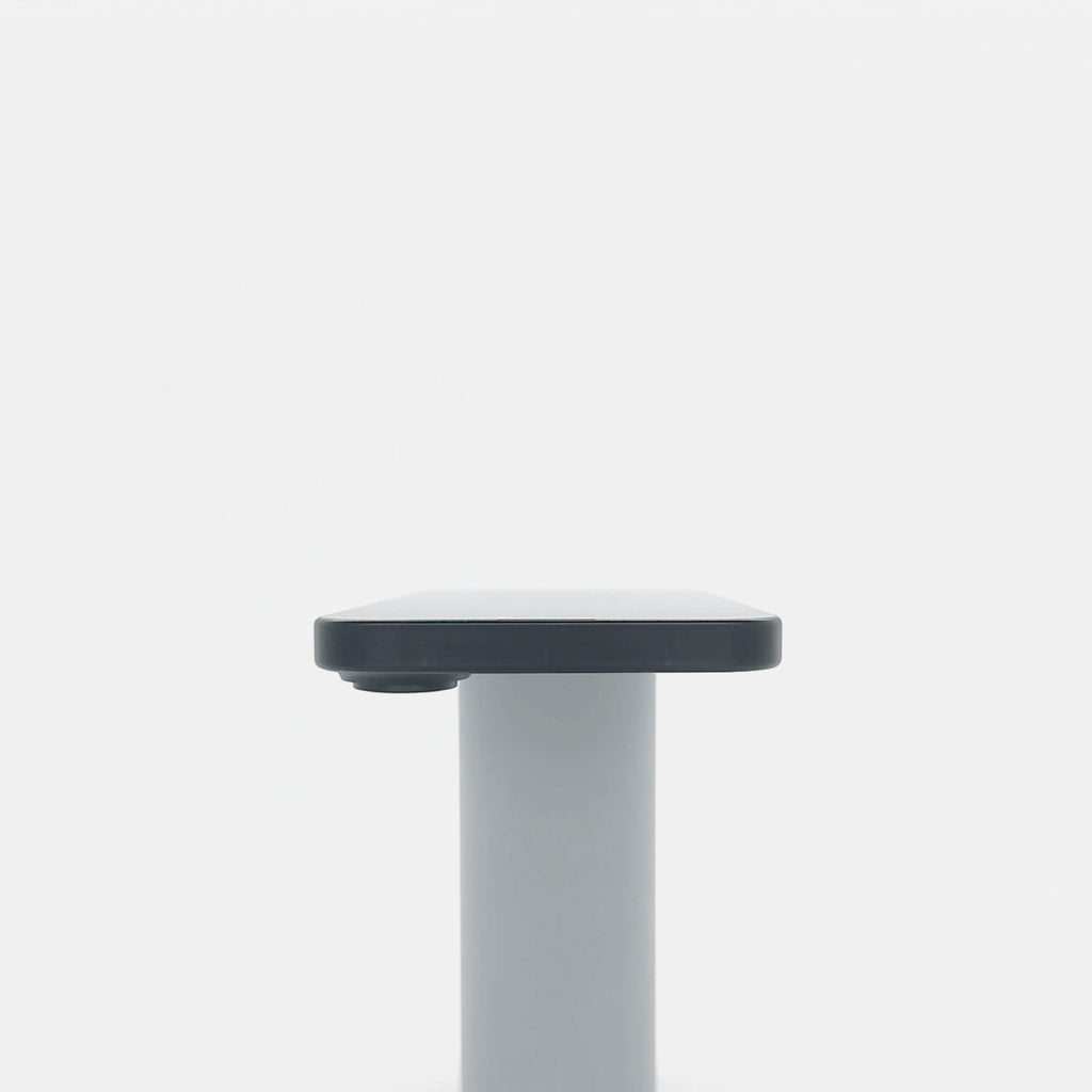95新 Apple iPhone 16 256G 黑色 中國大陸版