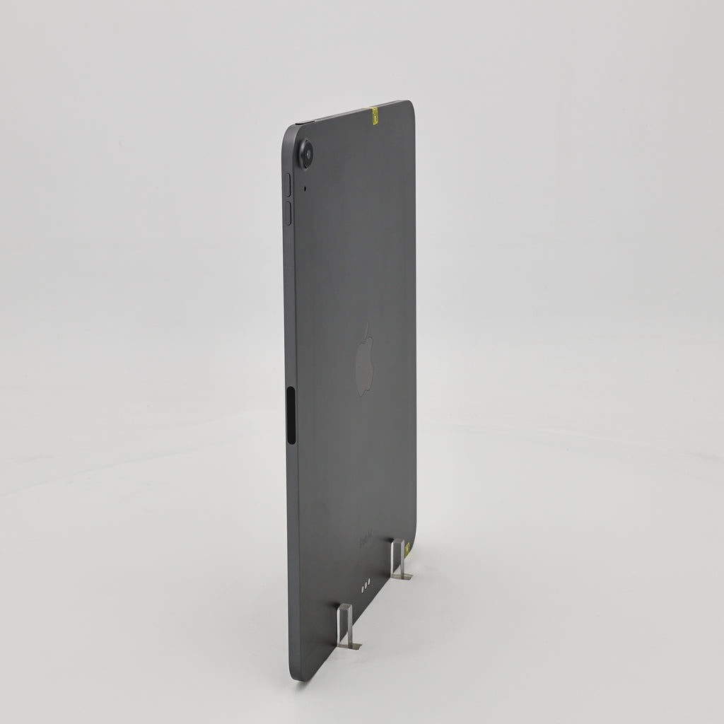 95新 Apple iPad Air5 256G 深空灰色 WIFI