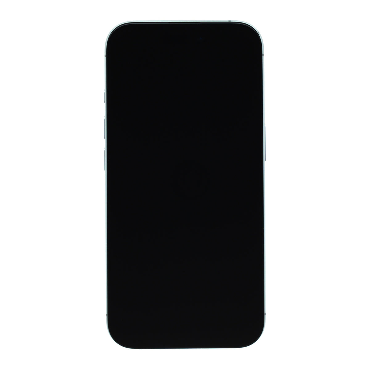 95新 Apple iPhone 16 256G 白色 中國大陸版