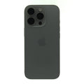95新 Apple iPhone 16 Pro 128G 原色鈦金屬 中國大陸版