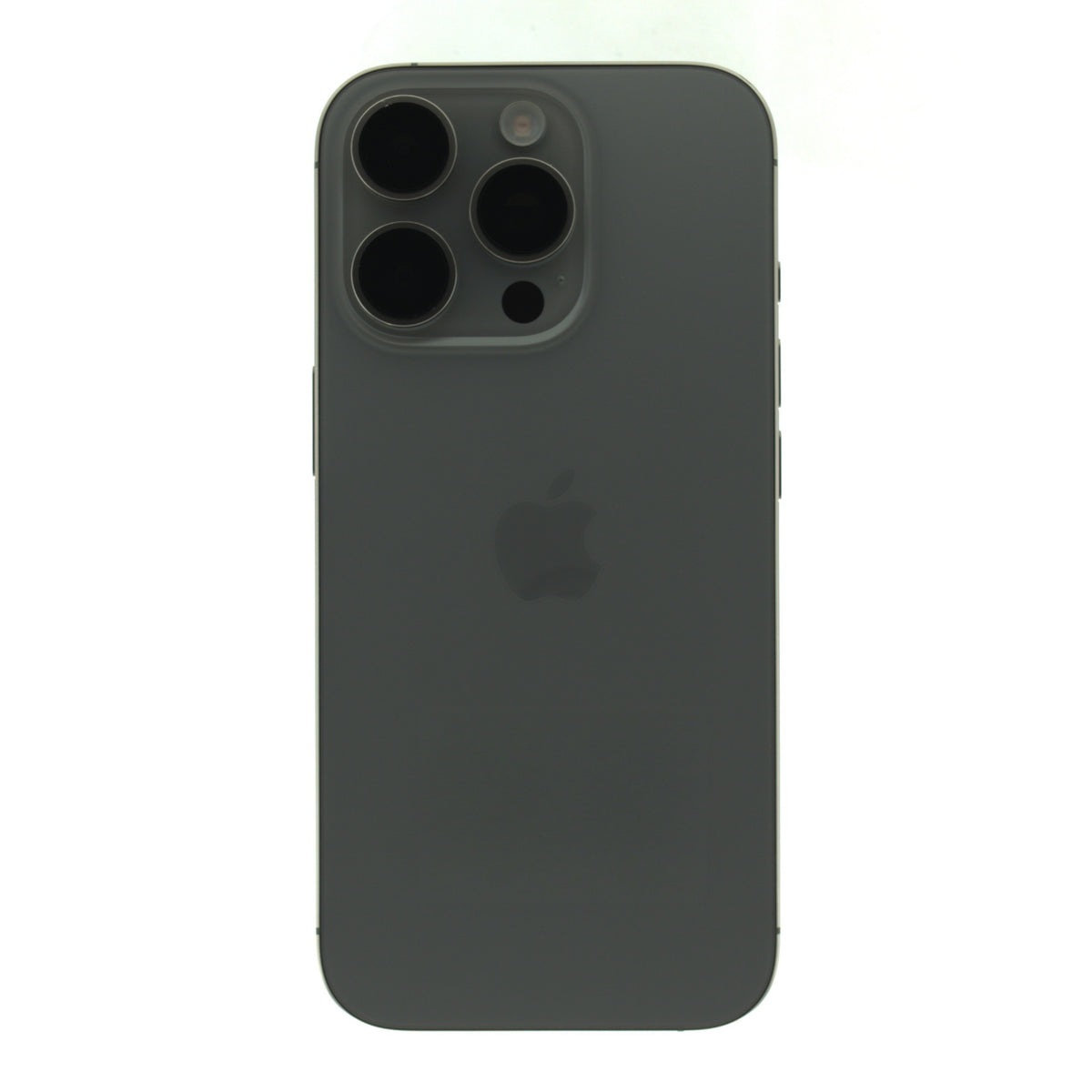 95新 Apple iPhone 16 Pro 128G 原色鈦金屬 中國大陸版