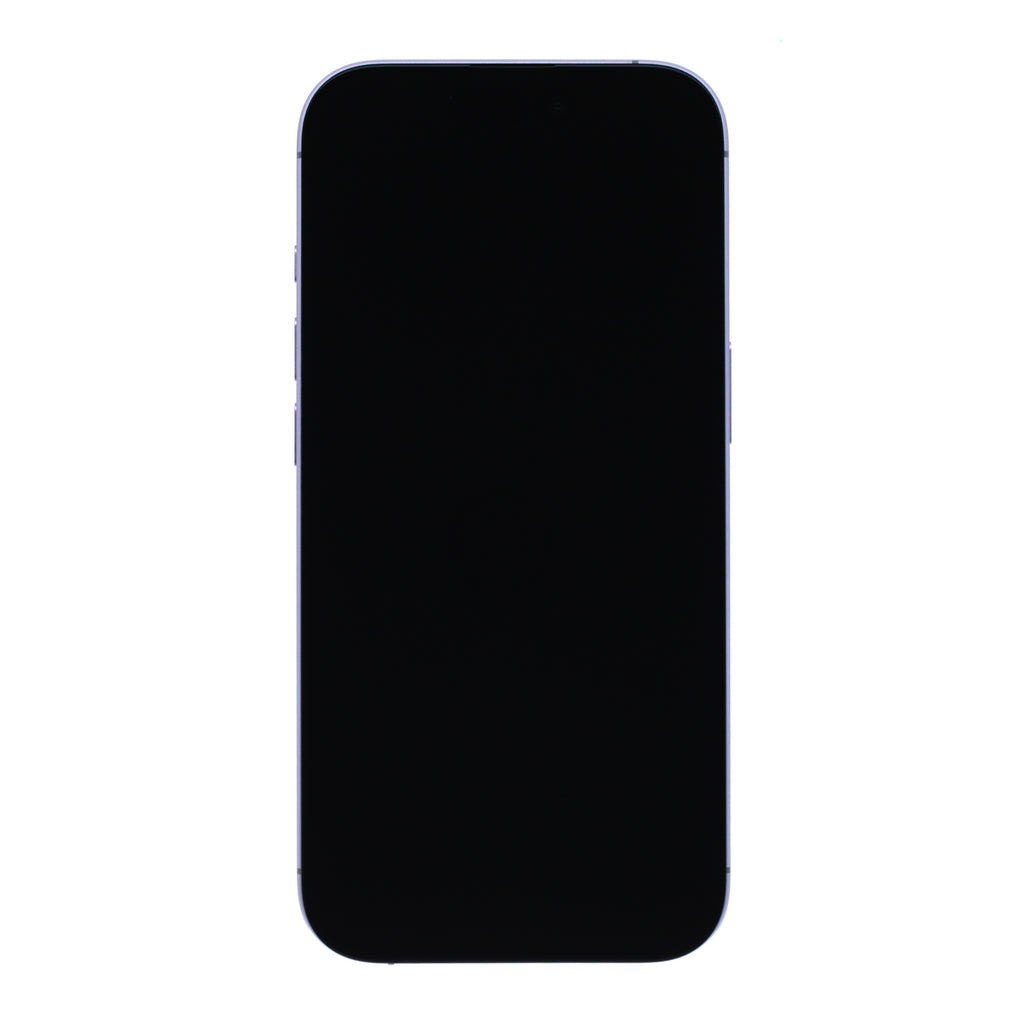 95新 Apple iPhone 17 256G 薰衣草紫色 中國大陸版