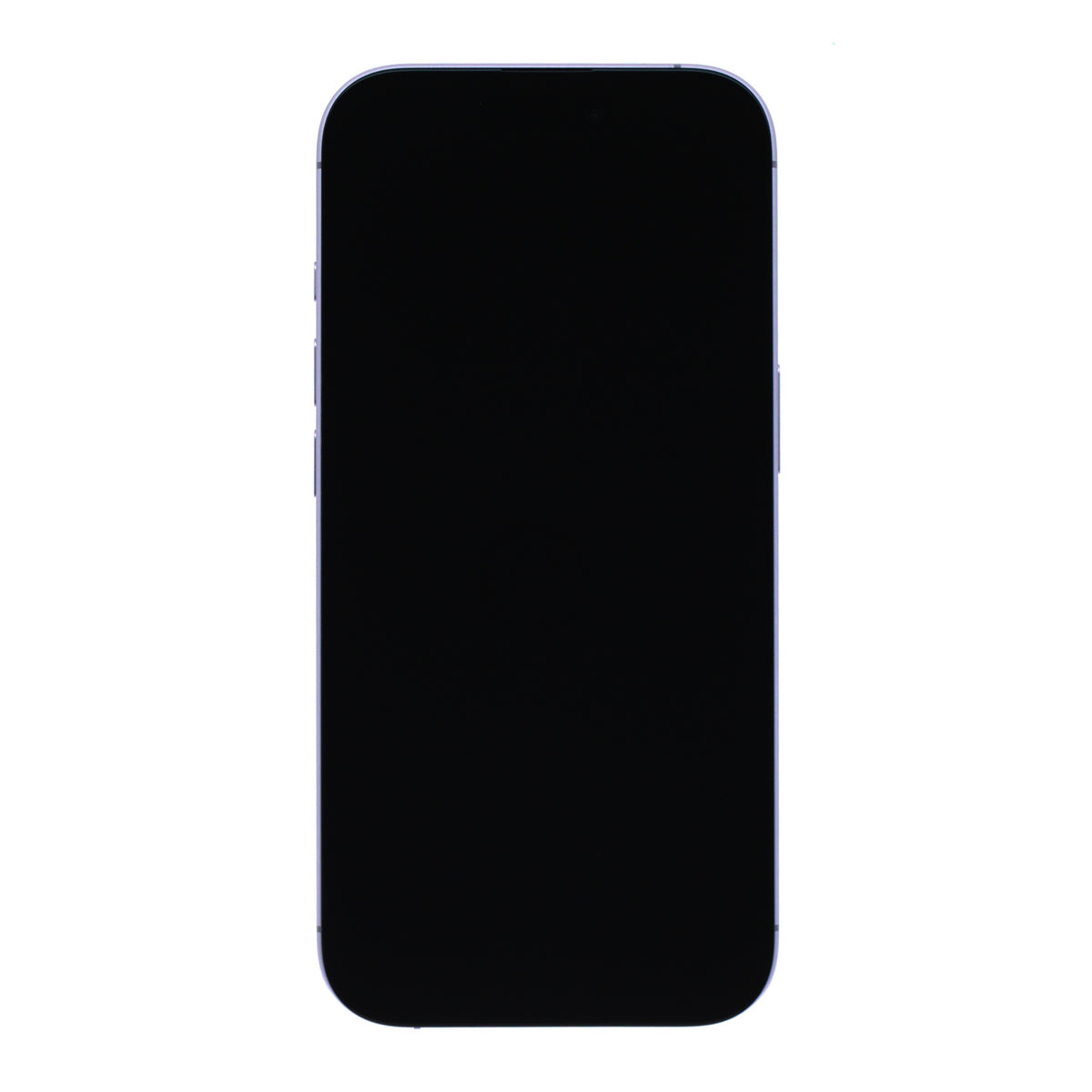 95新 Apple iPhone 17 256G 薰衣草紫色 中國大陸版