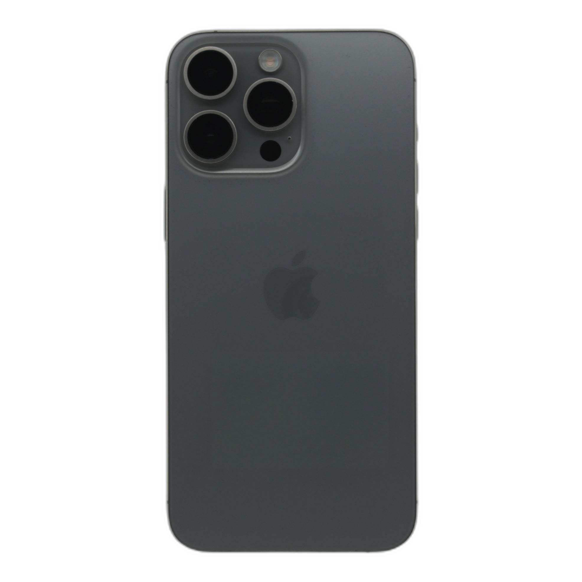 95新 Apple iPhone 15 Pro Max 256G 原色鈦金屬 中國大陸版