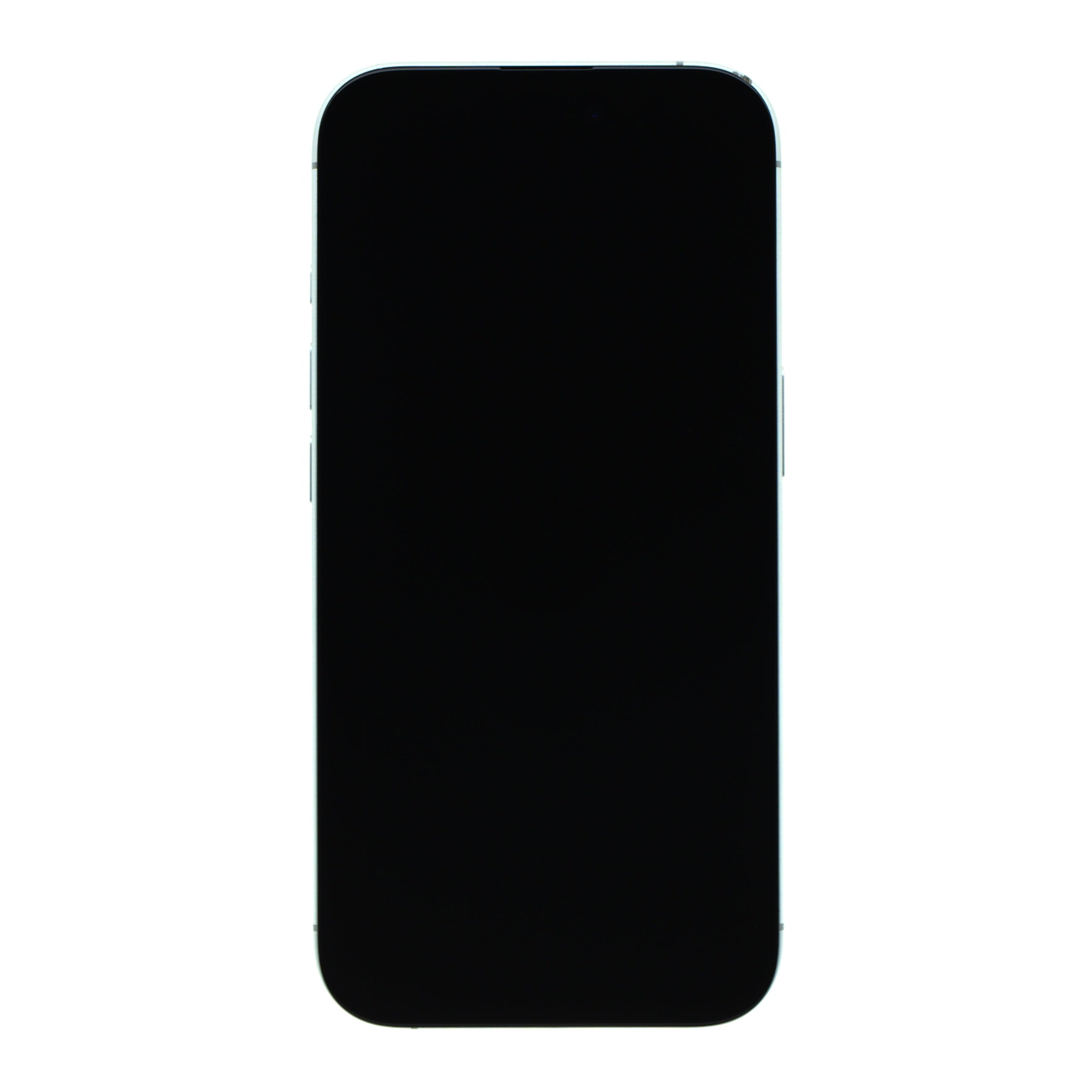 95新 Apple iPhone 16 256G 白色 中國大陸版