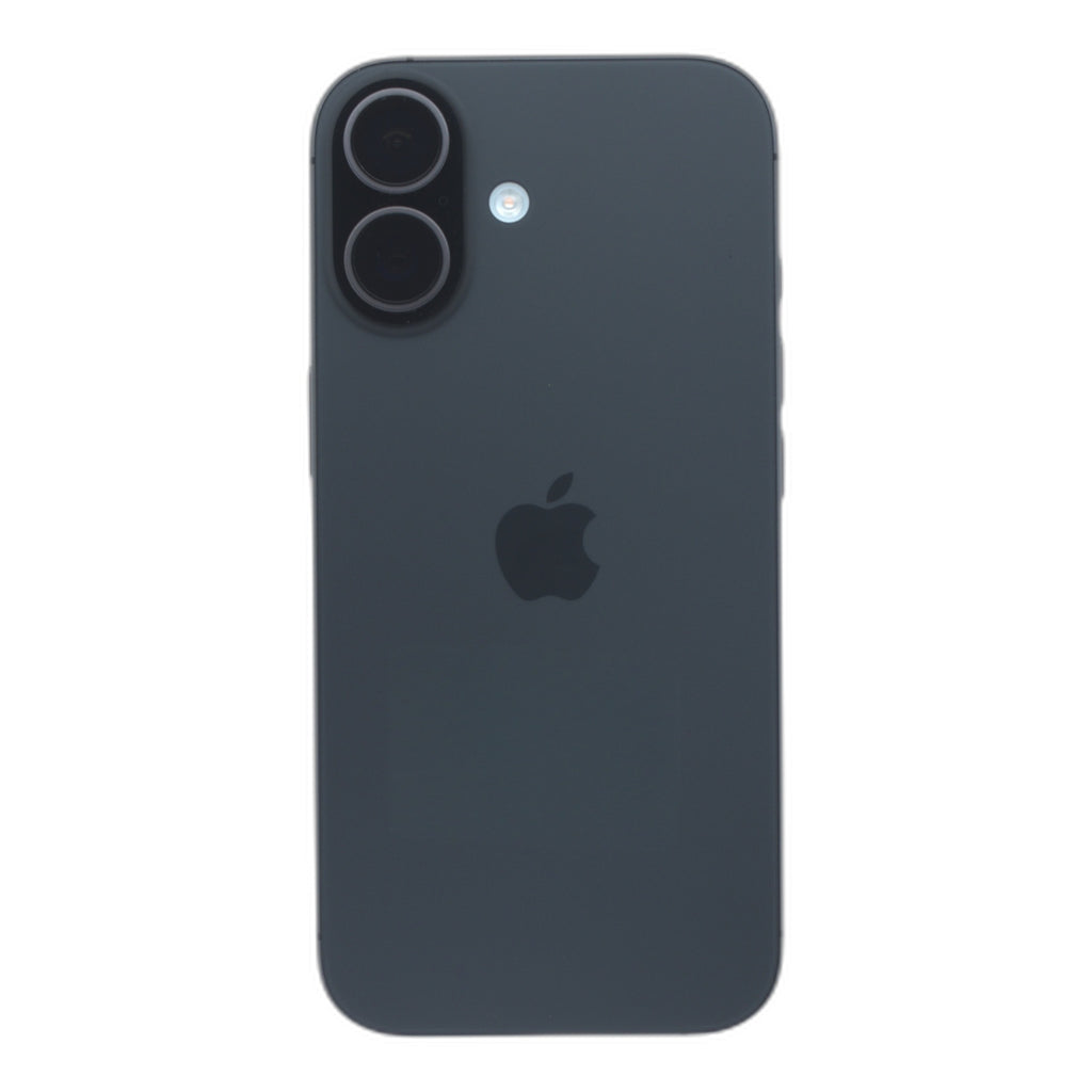 95新 Apple iPhone 17 256G 黑色 中國大陸版