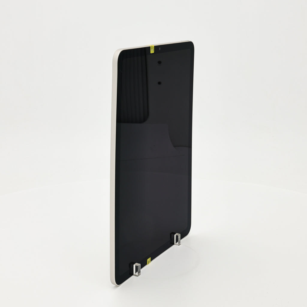 95新 Apple iPad Air5 64G 星光色 WIFI
