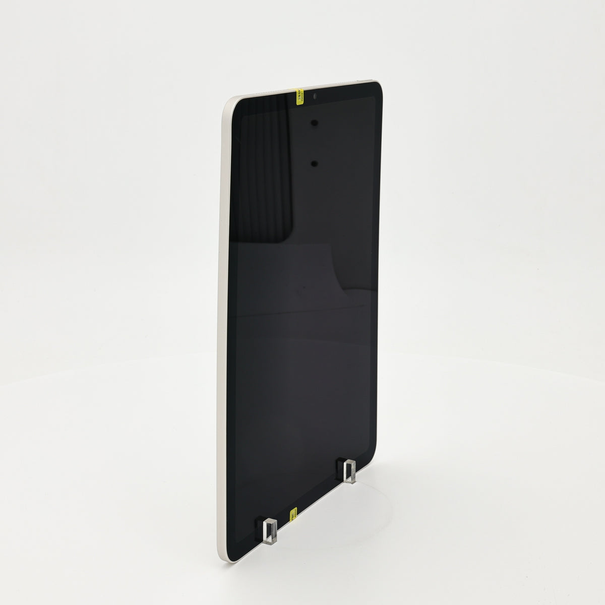 95新 Apple iPad Air5 64G 星光色 WIFI