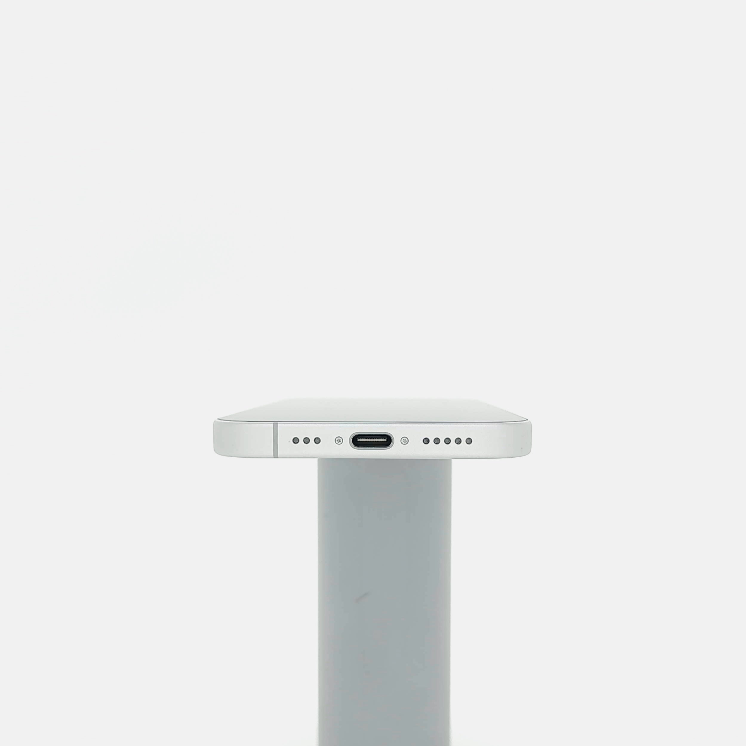 99新 Apple iPhone 17 256G 白色 中國大陸版