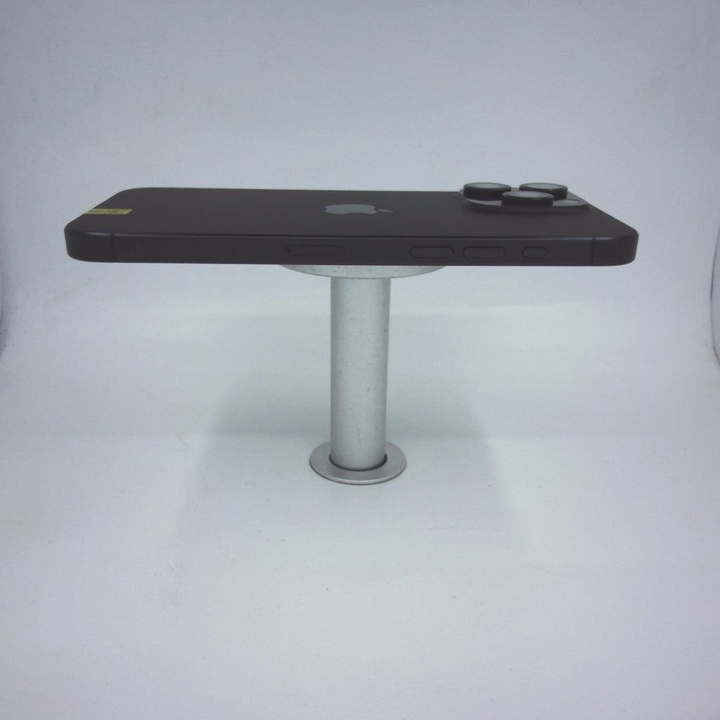 99新 Apple iPhone 15 Pro Max 256G 藍色鈦金屬 中國大陸版