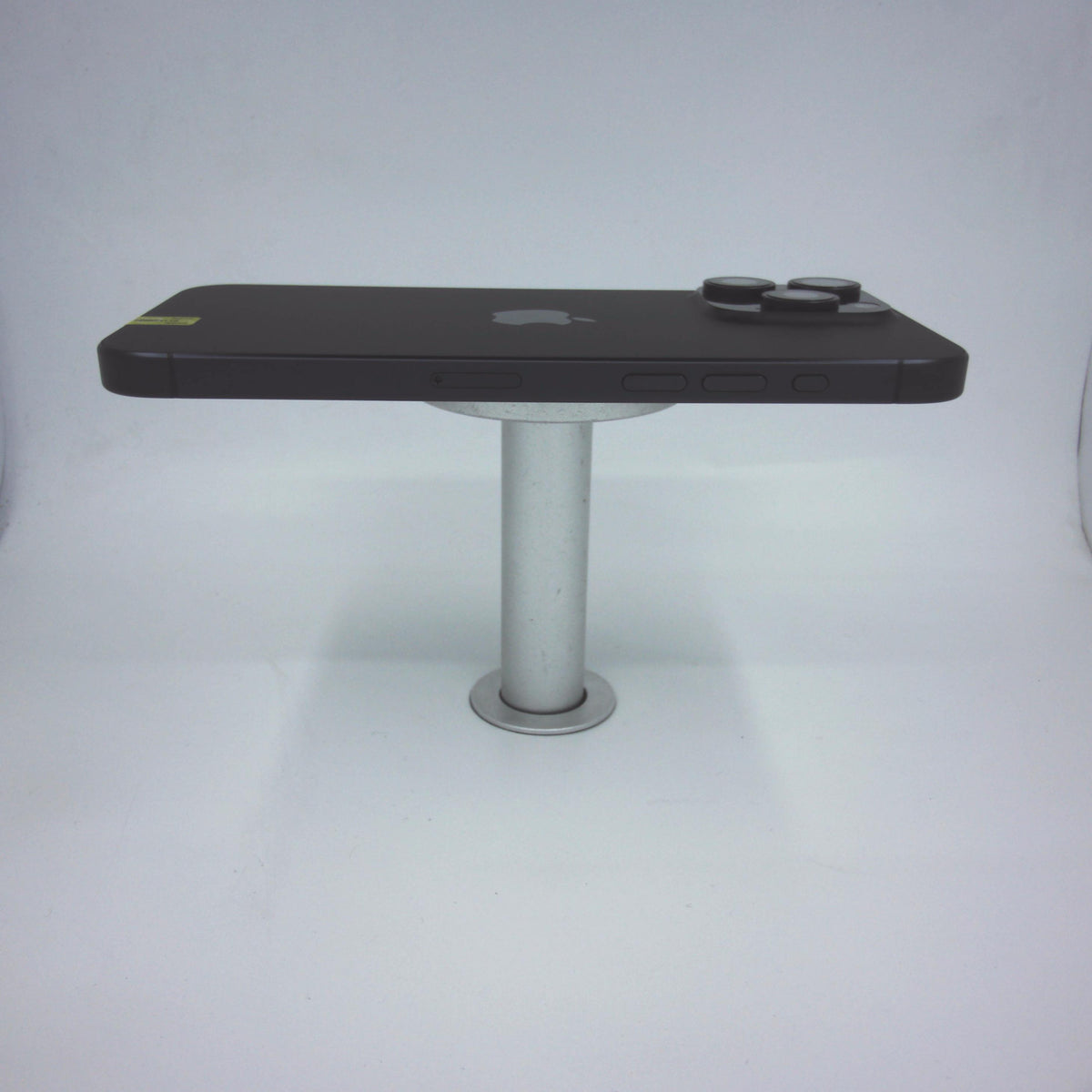 99新 Apple iPhone 15 Pro Max 256G 藍色鈦金屬 中國大陸版
