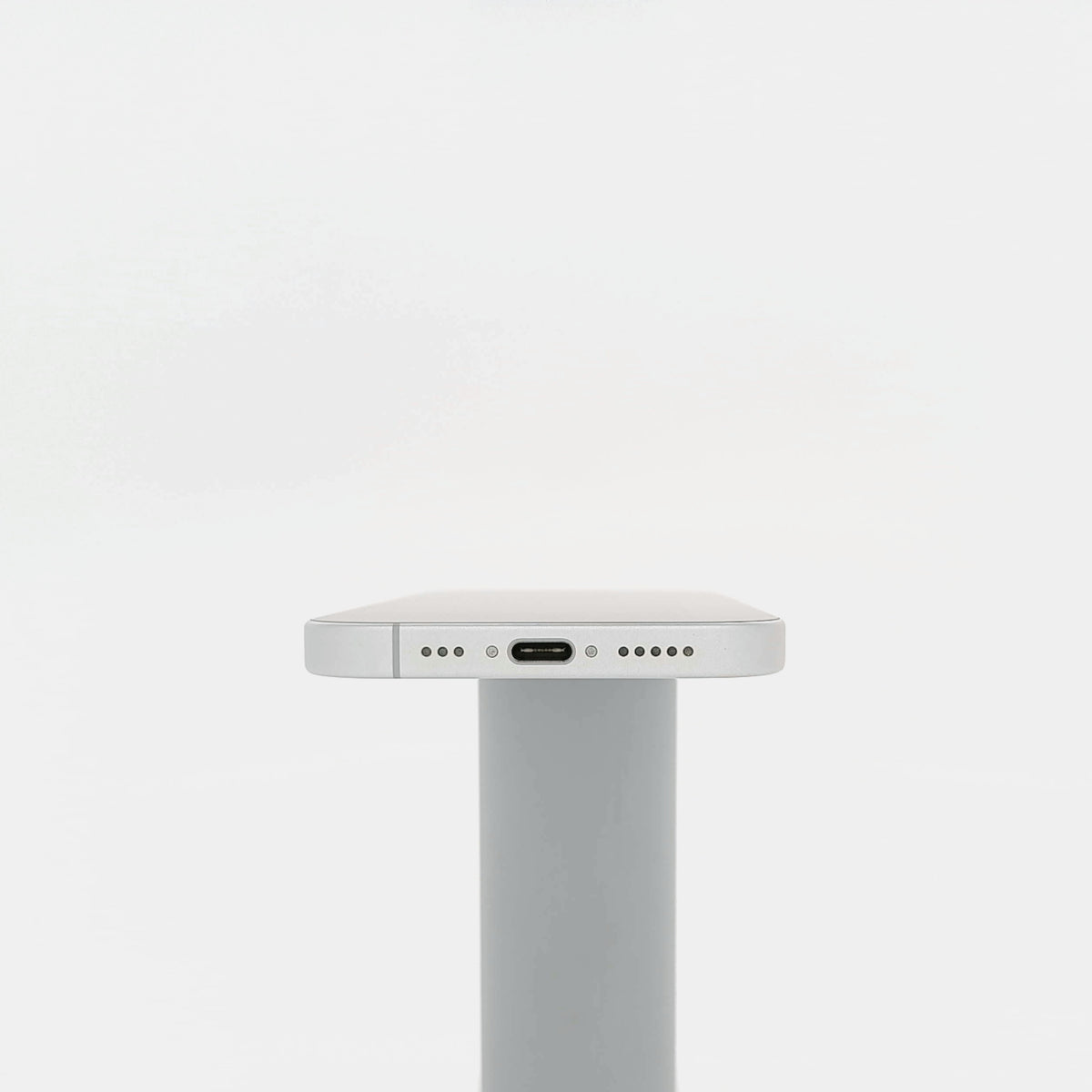 99新 Apple iPhone 17 256G 白色 中國大陸版