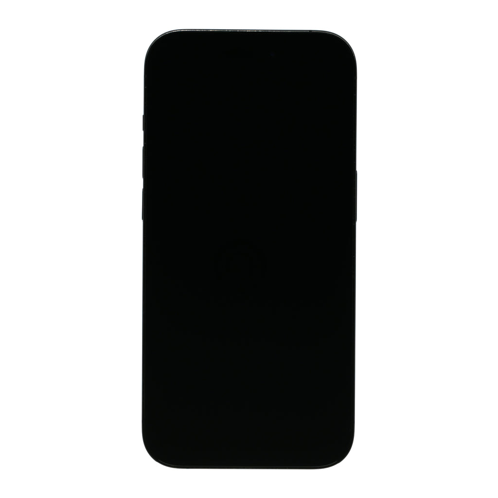 95新 Apple iPhone 14 Pro 256G 深空黑色 中國大陸版