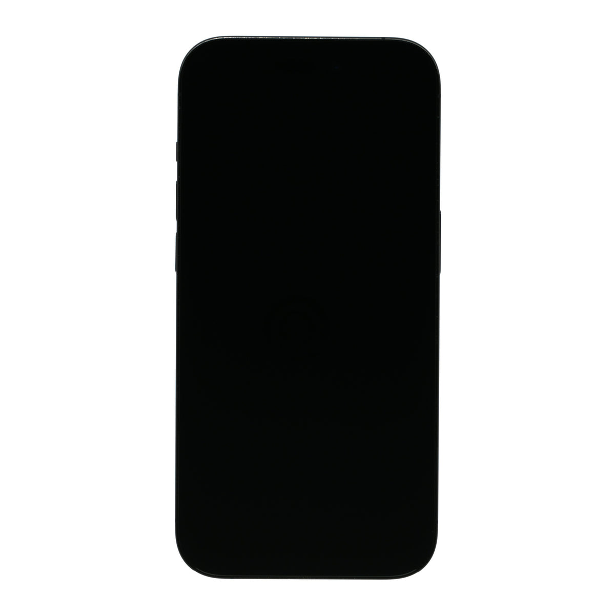 95新 Apple iPhone 14 Pro 256G 深空黑色 中國大陸版