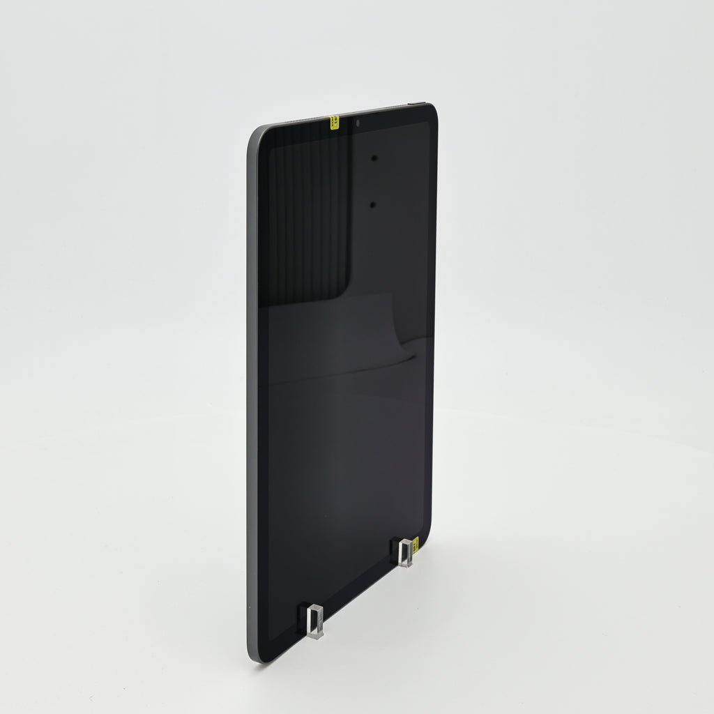 99新 Apple iPad Air5 64G 深空灰色 WIFI
