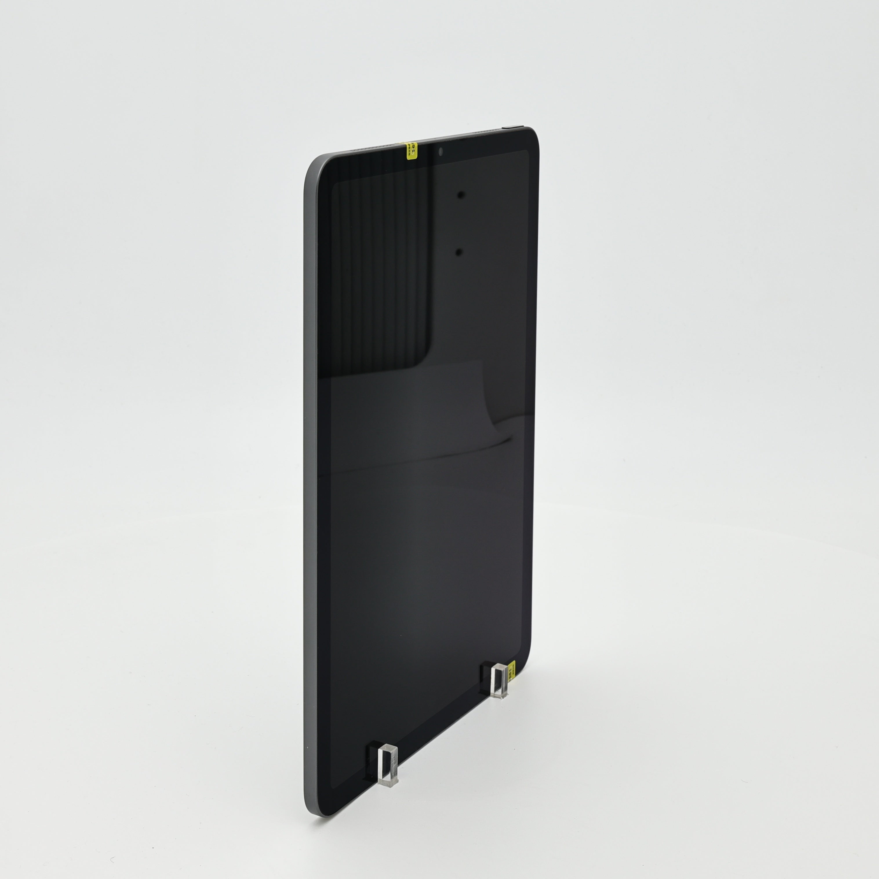 99新 Apple iPad Air5 64G 深空灰色 WIFI