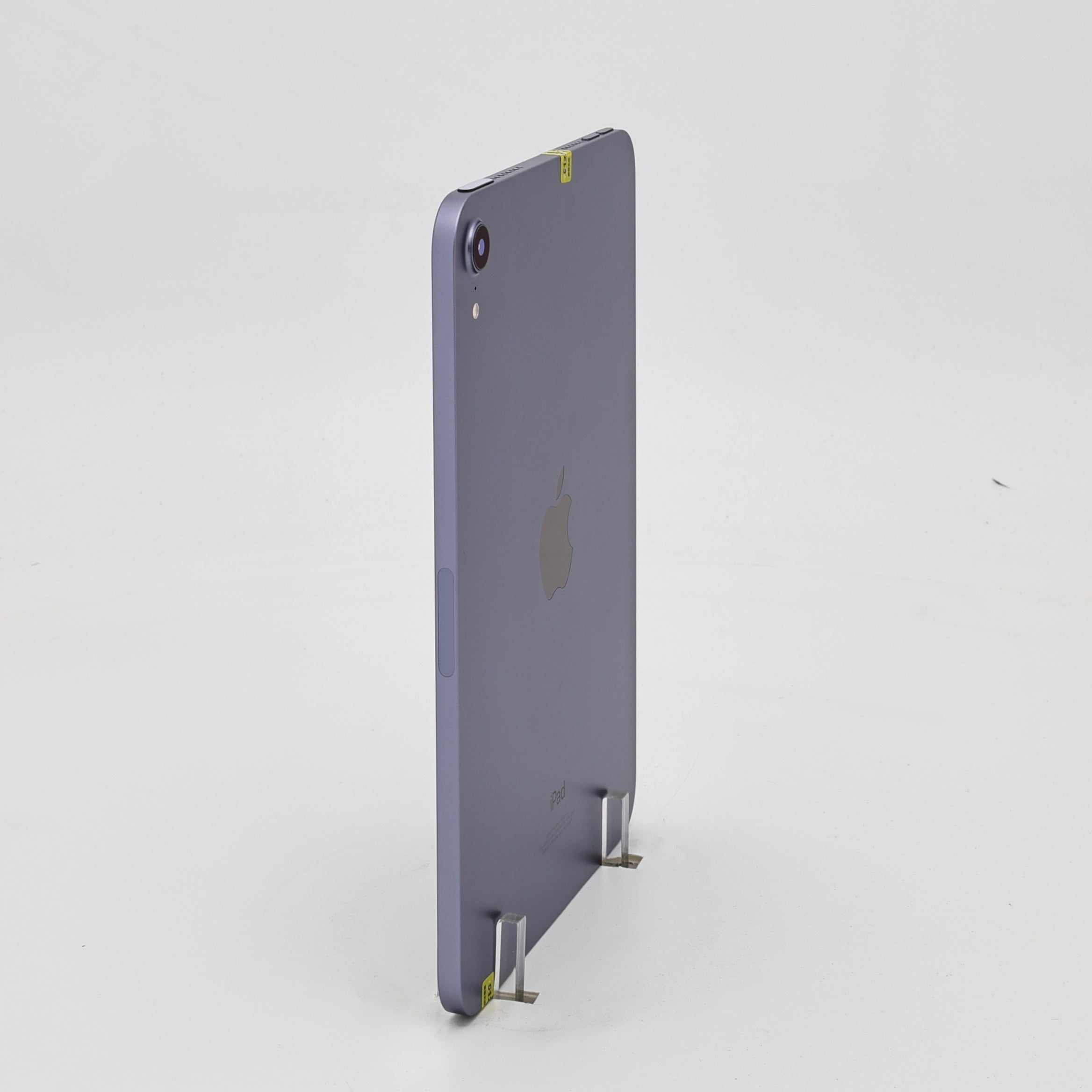 99新 Apple iPad mini6 64G 紫色 WIFI
